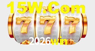 Tournaments 2026win