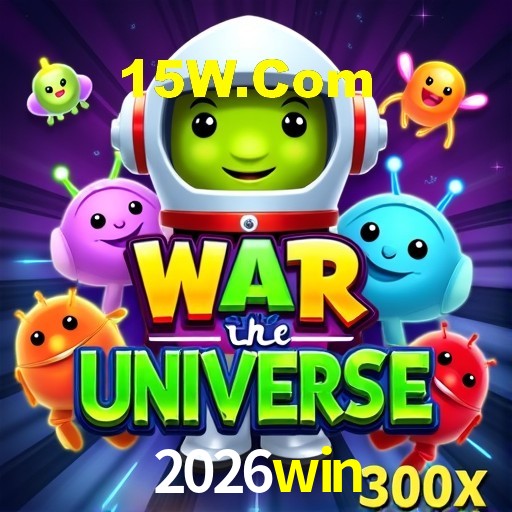 Crash Games Strategies 2026win