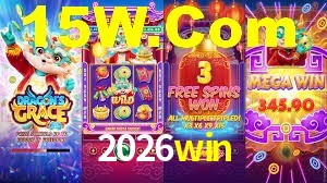 Programa VIP 2026win